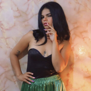 Cattalina_Mendez