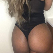 CeeReddXxx