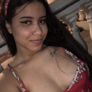 Chanel_24