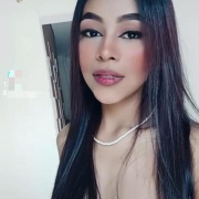 chloejacksonn