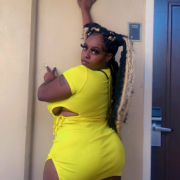 chocolatte_Pocahontas