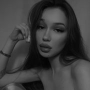 cindy_windy