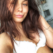 crazy_girl4u