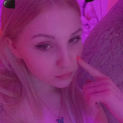 Cute88kat