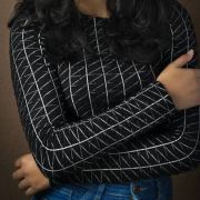Cute_rihana
