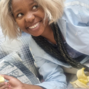 CuteHoneyBae