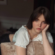 Dakota__Rose