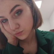 Daniella191