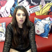 dayanna_gomez