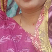 deshi_bhabi_sona
