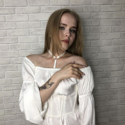 DianaVenturini