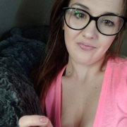 eastcoastgirl97