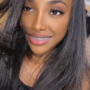 ebony_michell