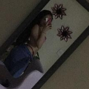 emilyxx