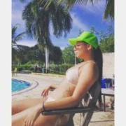 EmmaExotic1