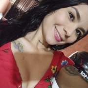 emmilygold