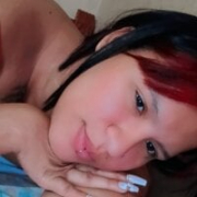 Fabi_Slut