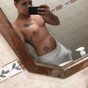 GAELVUGARELLY_7