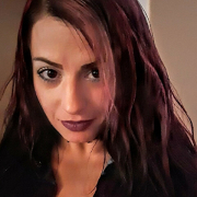 Geminijoy69