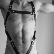 HardHotBoy69