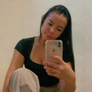 hillary_chen