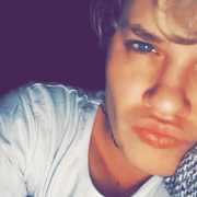 Hotbaby97