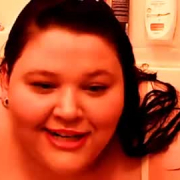 ieatyouleakk