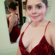 IsabellaRosse