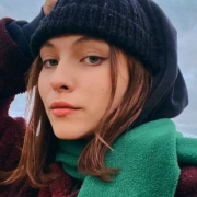 IsabellaWaller