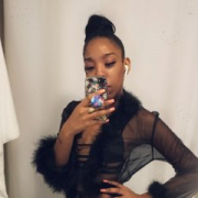 isisnile1