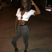 JaniaExotic