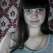 jennahotlove