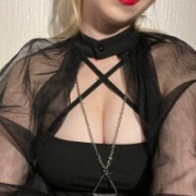 JennaXSmile