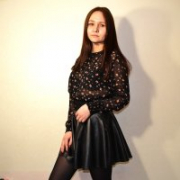 JenniferDower