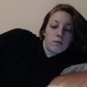 jessiexwylde