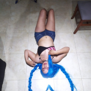 JinxOneeSama