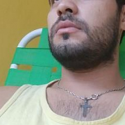 Joshe_29