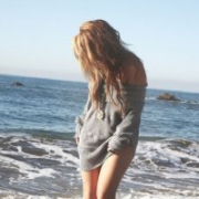 Judi_Jim