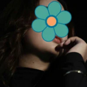 Julie-Rosee