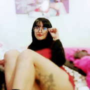 Julieta_Simons
