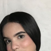 kamil-
