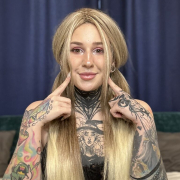 KamilaMales