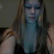 karlee_ray