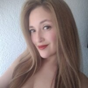 katiprety