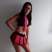 katirasexyhot
