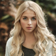 KeillyTinnes