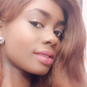 kimalover
