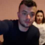 kissmehard000