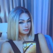 Kitty_Bigcockxxx