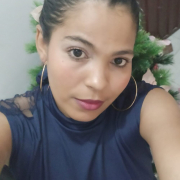 Kristtina_dubois